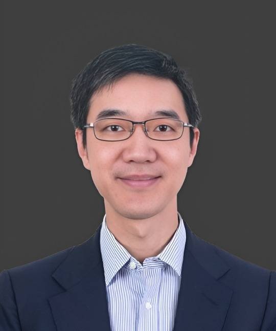 WhatsApp Image 2026-04-24 at 11.59.51 AM